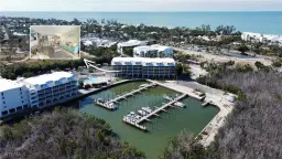 Picture of 4220 Bayside Villas, Captiva, FL 33924