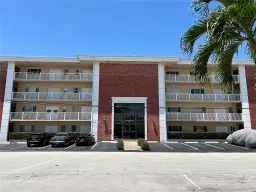 Picture of 2841 NE 33Rd Ct 305, Fort Lauderdale, FL 33306