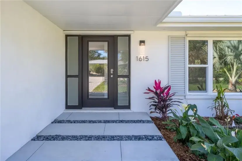 Picture of 1615 Coral Avenue, Vero Beach FL 32963