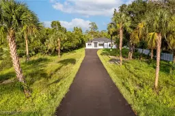 Picture of 116 Everglades Blvd S, Naples, FL 34117