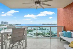 Picture of 2650 Lake Shore Drive 701, Riviera Beach, FL 33404