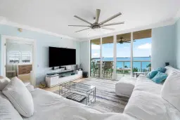 Picture of 2650 Lake Shore Drive 701, Riviera Beach, FL 33404