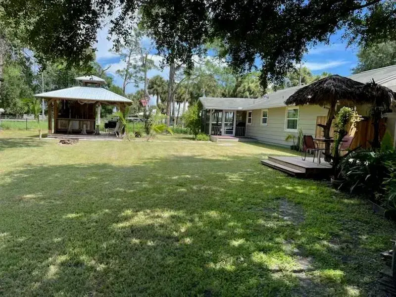 Picture of 1846 NW 128Th Ave, Okeechobee FL 34972