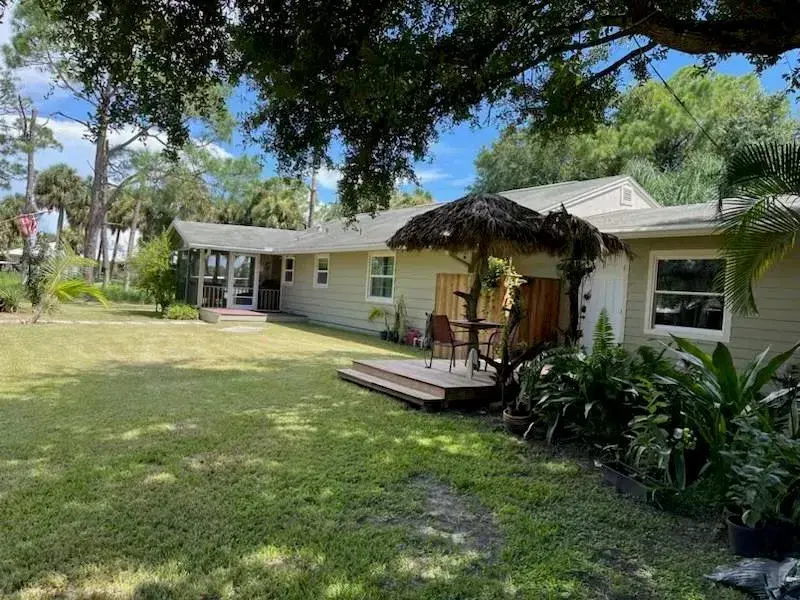 Picture of 1846 NW 128Th Ave, Okeechobee FL 34972