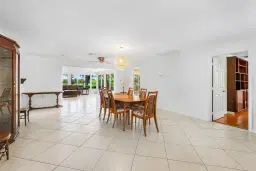 Picture of 810 N Golfview Road, Lake Worth Beach, FL 33460