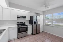 Picture of 13105 SW 16Th Court 112L, Pembroke Pines, FL 33027