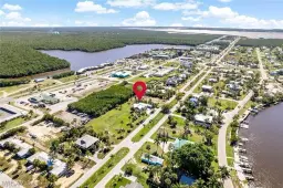 Picture of 306 Copeland Ave N, Everglades City, FL 34139