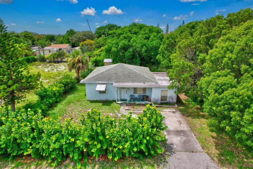 Picture of 216 NE 14Th Street, Delray Beach FL 33444