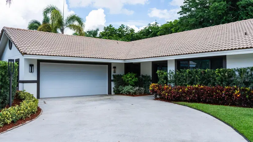 Picture of 4651 Turnberry Court, Boynton Beach FL 33436