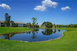 Picture of 17150 Ravens Roost # 4, Fort Myers, FL 33908