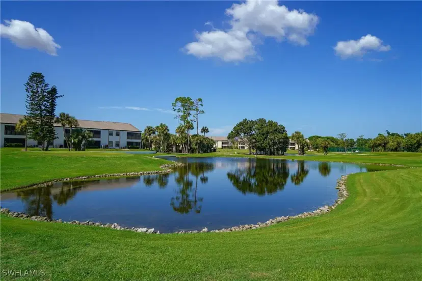 Picture of 17150 Ravens Roost # 4, Fort Myers FL 33908