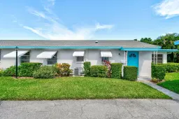 Picture of 3104 Meridian Way N 4, Palm Beach Gardens, FL 33410