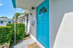 Picture of 3104 Meridian Way N 4, Palm Beach Gardens, FL 33410