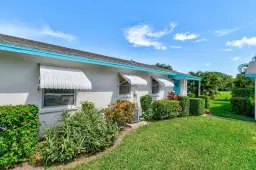 Picture of 3104 Meridian Way N 4, Palm Beach Gardens, FL 33410