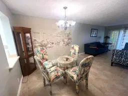 Picture of 10040 Meridian Way 103, Palm Beach Gardens, FL 33410