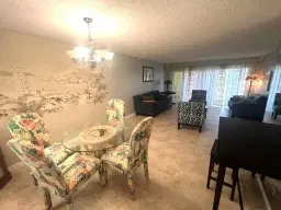 Picture of 10040 Meridian Way 103, Palm Beach Gardens, FL 33410