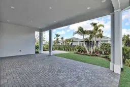 Picture of 10035 Seagrass Way, Palm Beach Gardens, FL 33412