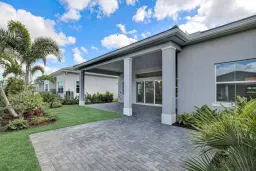 Picture of 10035 Seagrass Way, Palm Beach Gardens, FL 33412