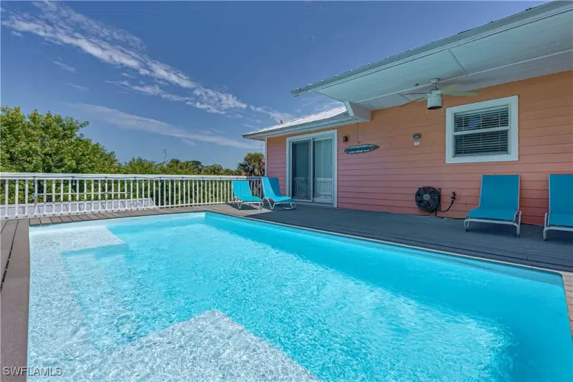 Picture of 4501 Seair Ln, Upper Captiva FL 33924