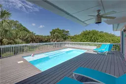 Picture of 4501 Seair Ln, Upper Captiva, FL 33924