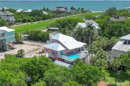 Picture of 4501 Seair Ln, Upper Captiva, FL 33924