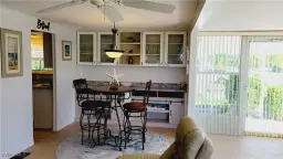 Picture of 267 Shoreland Dr, Fort Myers, FL 33905