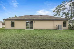 Picture of 432 SW Baoy Ave, Port St Lucie, FL 34953