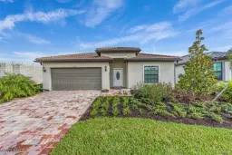 Picture of 5636 Celebration Dr, Ave Maria, FL 34142