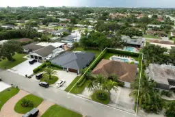 Picture of 1912 Antigua Road, Lake Clarke Shores, FL 33406