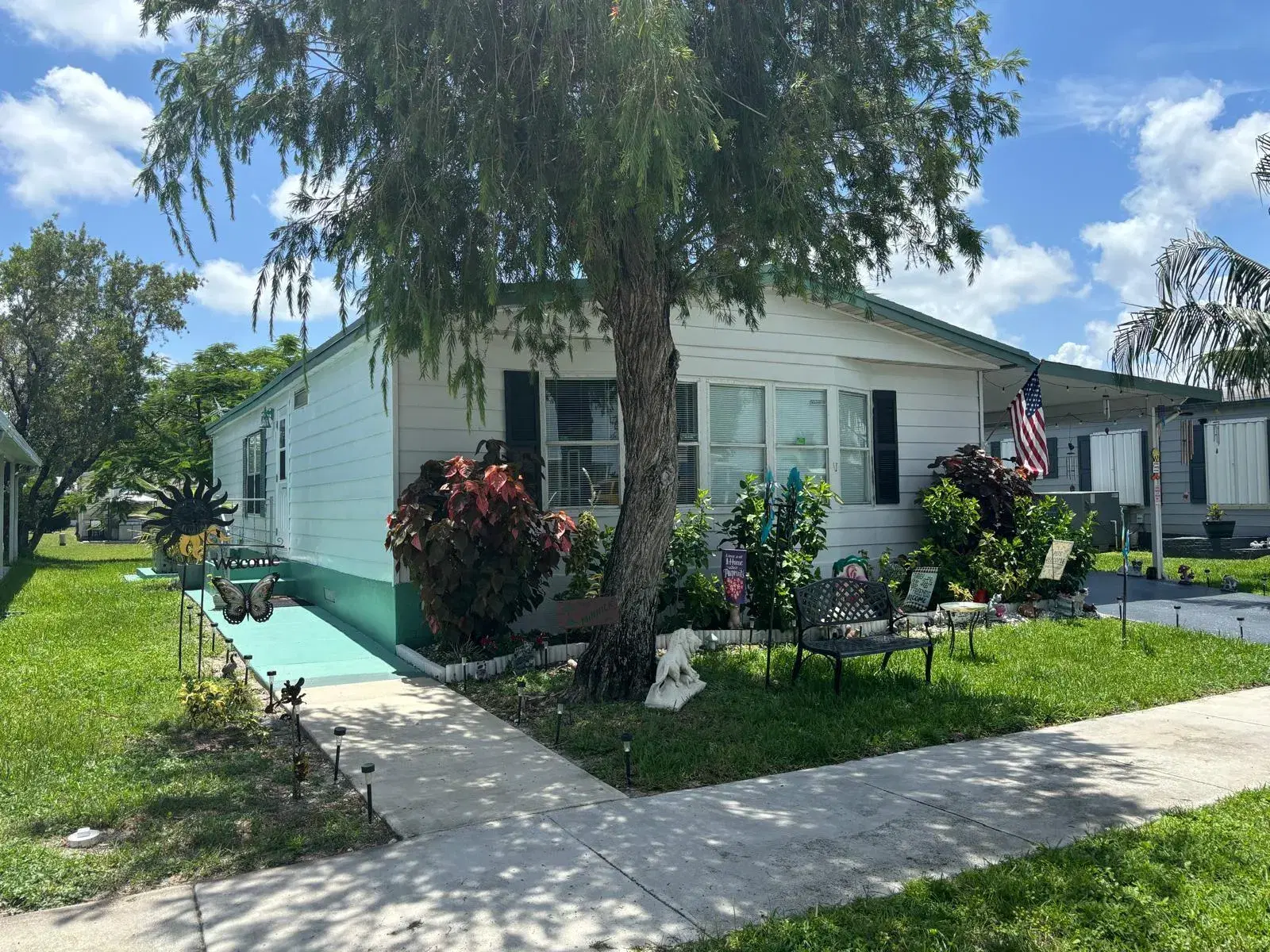 Picture of 3514 NW 67Th Street, Coconut Creek, FL 33073