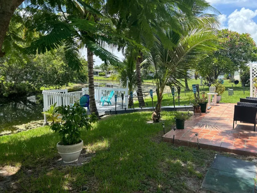 Picture of 3514 NW 67Th Street, Coconut Creek FL 33073