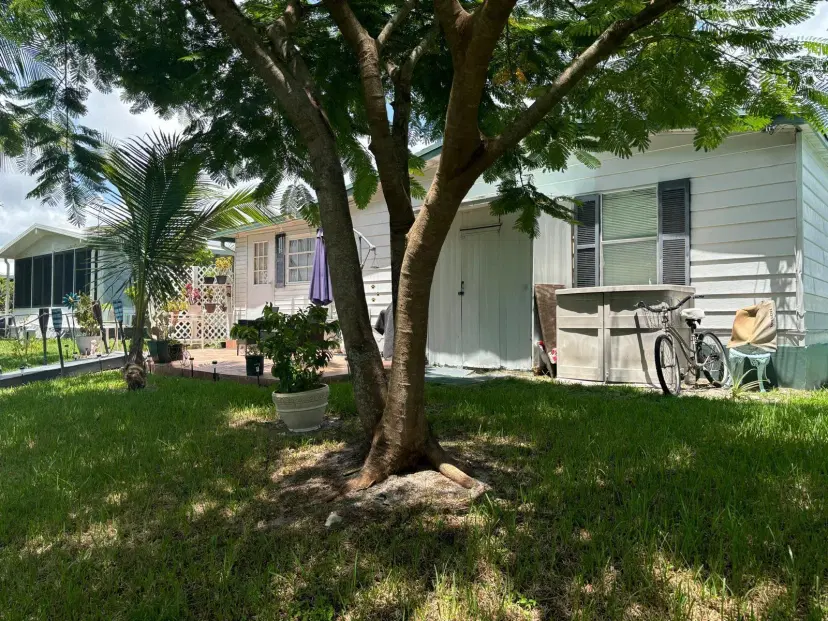 Picture of 3514 NW 67Th Street, Coconut Creek FL 33073