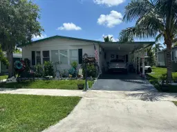 Picture of 3514 NW 67Th Street, Coconut Creek, FL 33073