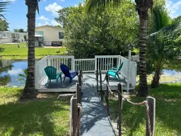 Picture of 3514 NW 67Th Street, Coconut Creek, FL 33073