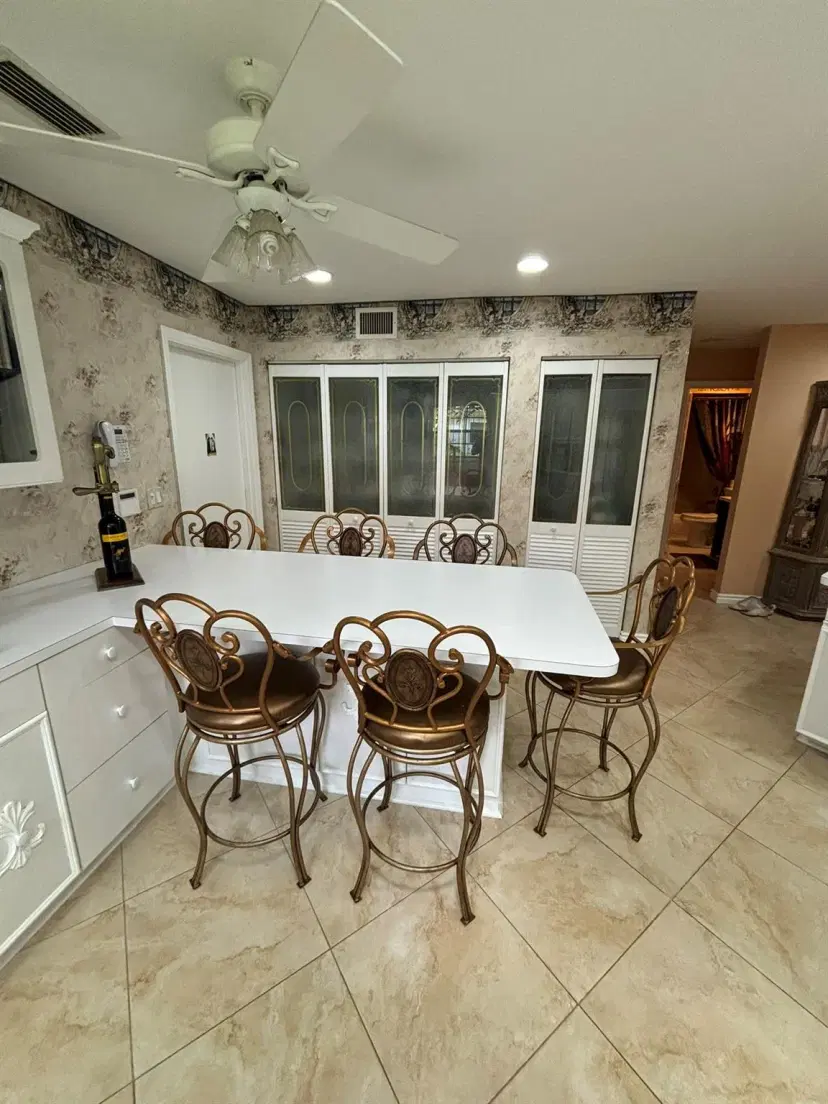 Picture of 10571 Ladypalm Ln B, Boca Raton FL 33498