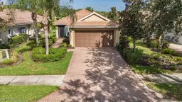 Picture of 5805 Declaration Ct, Ave Maria, FL 34142