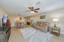 Picture of 5805 Declaration Ct, Ave Maria, FL 34142