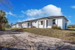 Picture of 260 Rotonda Boulevard W, Rotonda West, FL 33947