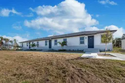 Picture of 260 Rotonda Boulevard W, Rotonda West, FL 33947