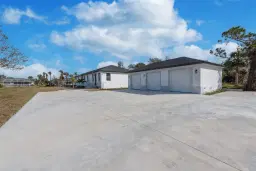 Picture of 260 Rotonda Boulevard W, Rotonda West, FL 33947