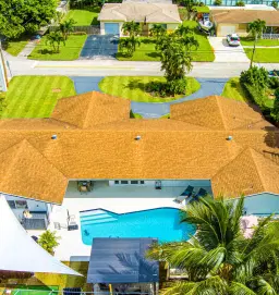 Picture of 6790 SW 13Th Street, Pembroke Pines, FL 33023