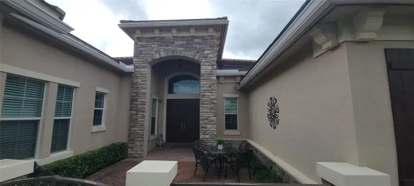 Picture of 5716 S Sterling Ranch Dr, Davie FL 33314