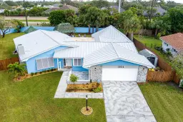 Picture of 1924 Shore View Drive, Indialantic, FL 32903