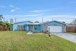 Picture of 1924 Shore View Drive, Indialantic, FL 32903