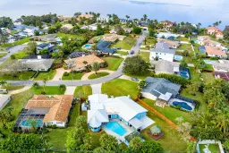 Picture of 1924 Shore View Drive, Indialantic, FL 32903