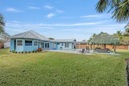 Picture of 1924 Shore View Drive, Indialantic, FL 32903