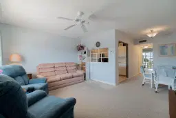 Picture of 3160 Lake Osborne Drive 211, Lake Worth Beach, FL 33461