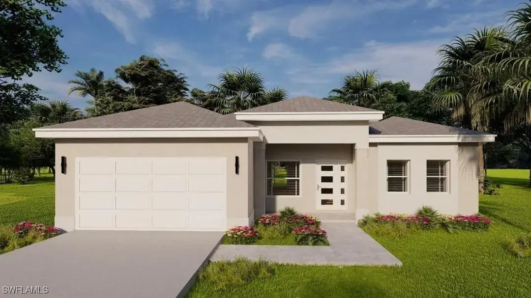 Picture of 2 Pennant Pl, Placida, FL 33946