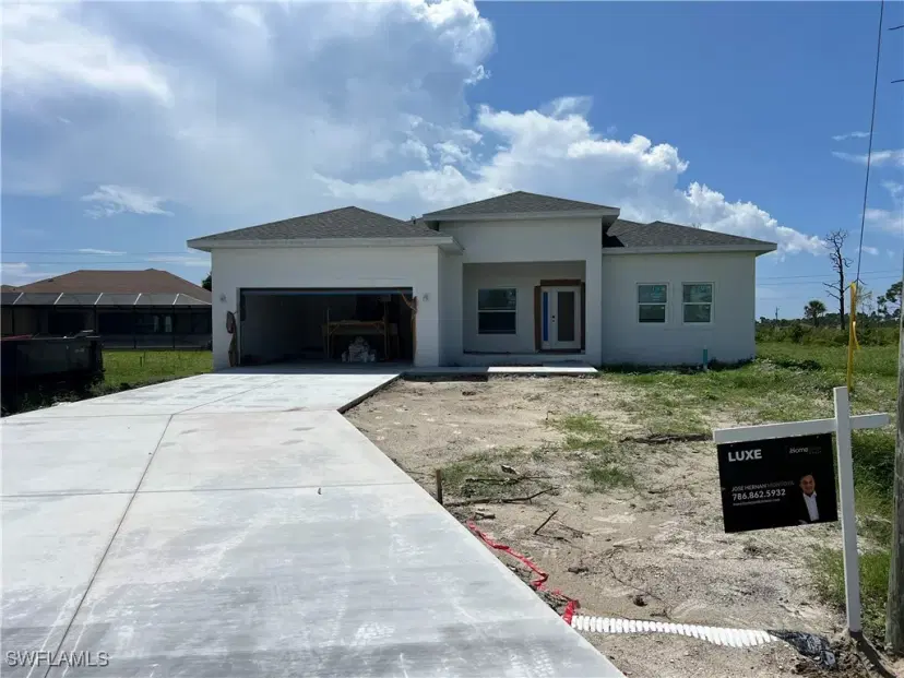 Picture of 2 Pennant Pl, Placida FL 33946