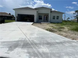 Picture of 2 Pennant Pl, Placida, FL 33946